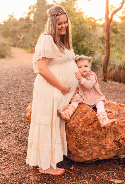 Perth-maternity-photoshoot-gowns-60
