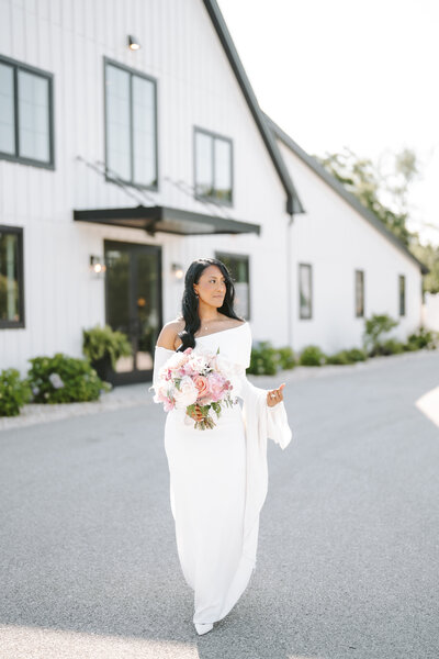 Hazelwood Weddings best wedding venues in Central PA