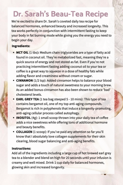 Screenshot 2025-10-27 at 5.09.07 PM