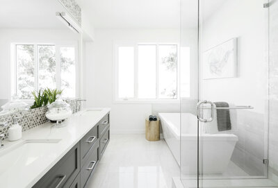 MartinLee_RussellRd2_17