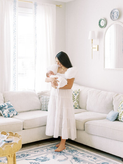 Baby Scotte Jones_Newborn Session-0110