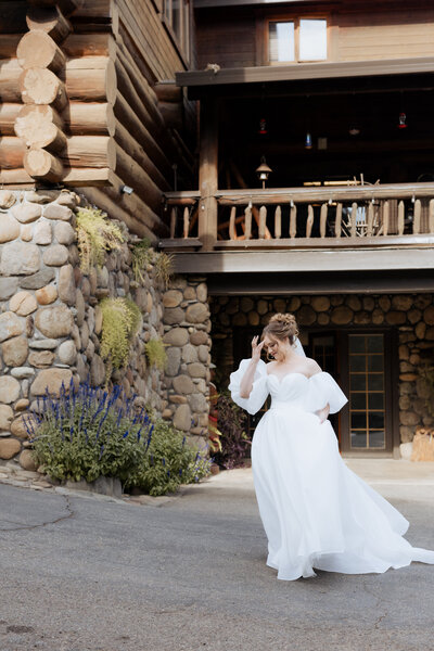 Lavish Moments Wedding Co. Wedding Photography Wedding Videography Wedding Content Creation Diane Nicole Photography Northern California Worldwide Destination TikTok Wedding Content 8