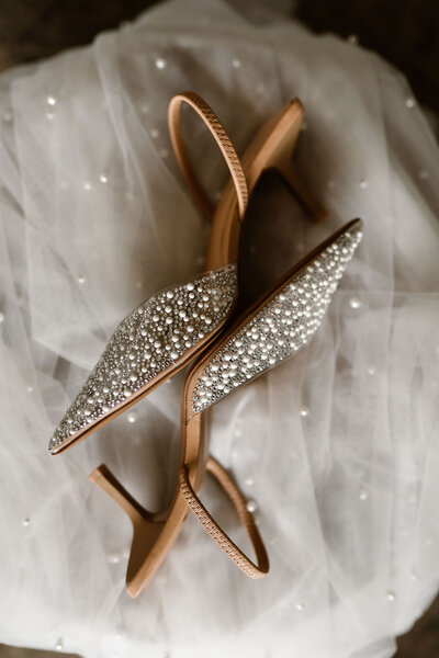 ICUFotografie-Amber&Dennis-10