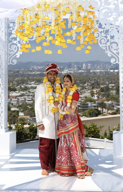 bride-and-groom-indian-wedding-portraits-san-diego 1