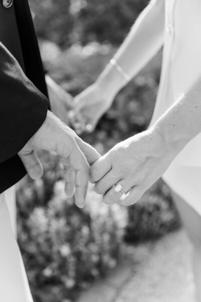 Molly & Zach Engagement 2025. Bella Faith Photograpy.153
