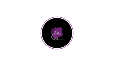 executive coaching for Black women; executive coaching work life balance; 