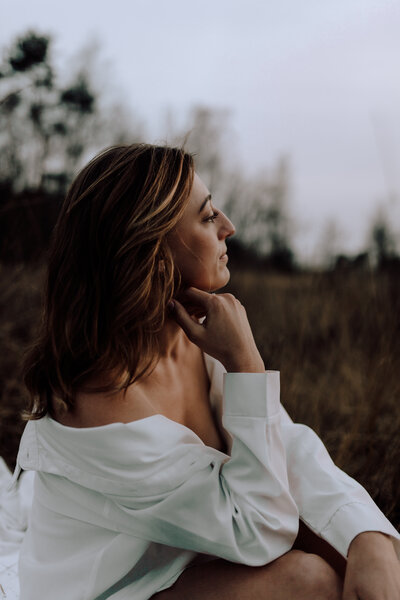 selfloveshoot-vrouw