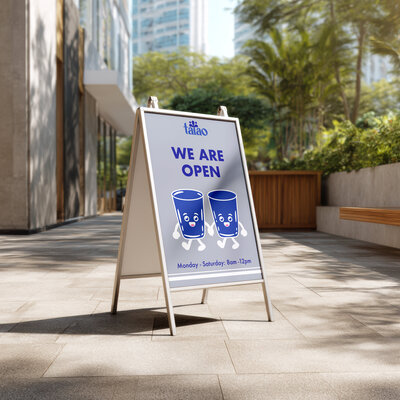 taiao_signage_mockup