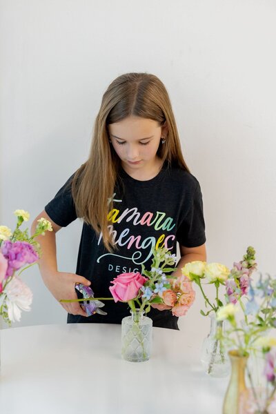 tamara-menges-designs-wedding-florist-02