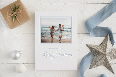 Sweetly-Said-Letterpress-Holiday-Card-Wishing-Christmas-Bellissma