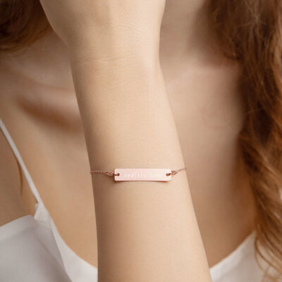 engraved-silver-bar-chain-bracelet-18k-rose-gold-coating-women-60ce09ac6fccd