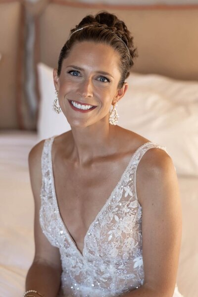 athen-riviera-destination-bride