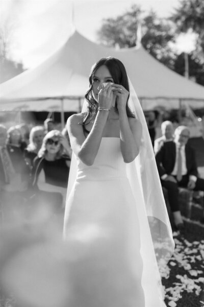 chic-willow-inn-hudson-wedding-julia-garcia-prat-montreal-luxury-wedding-photographer-256