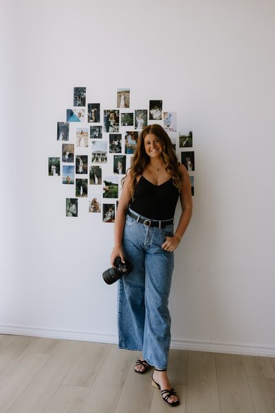 lauren gaubert photography