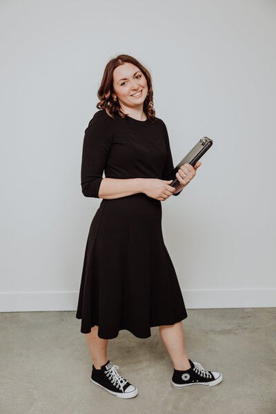 Detroit Wedding Coordination Expert