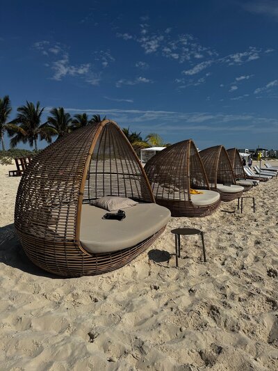 beach-cabana-mexico