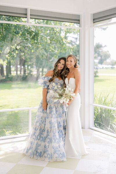 Coastal Maryland Estate Wedding_0019
