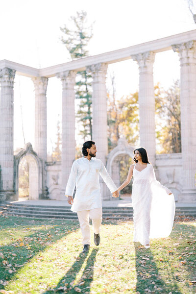 E4-Toronto-Engagement-Photoshoot-Judi-and-Raj-2024-11-03-1200px-1129