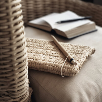 boho_stock_photos_13