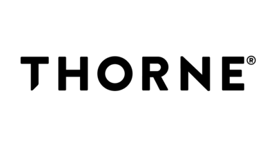 Thorne-body-logo