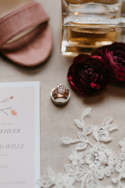 wille wedding- edits-17