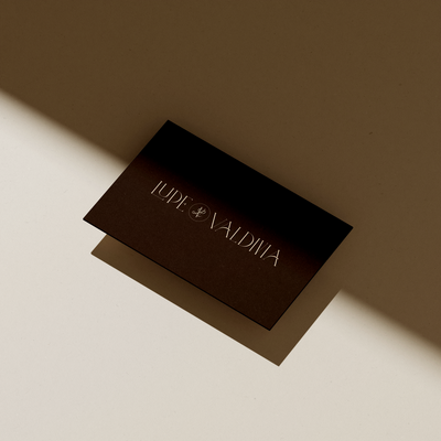 primary-logo-biz-card