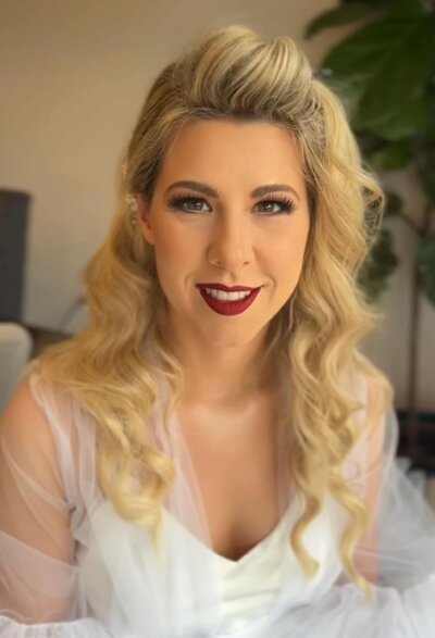 indian makeup artist ottawa