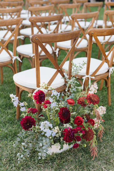 San-Diego-Museum-Art-Wedding-23-maggie-connor