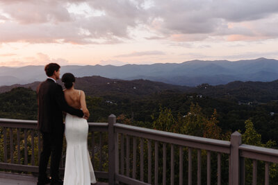 olivia+logan-820
