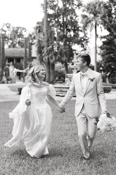 Carly+Seth_0030_websize