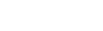 Evergreen Creative studio Logo with mixed typography stacked on 2 lines.