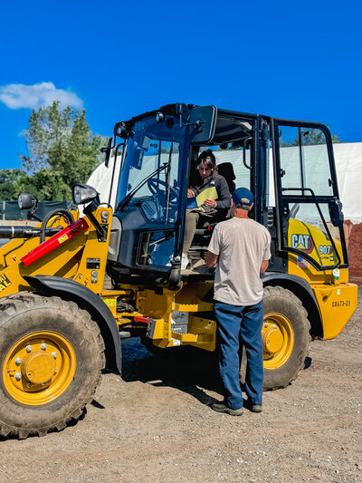 YOUR IMAGE DESCRIPTION HERE