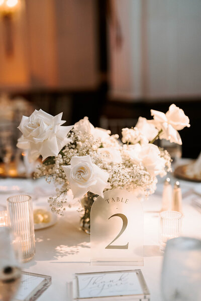 mariel_bobby_wedding.-808