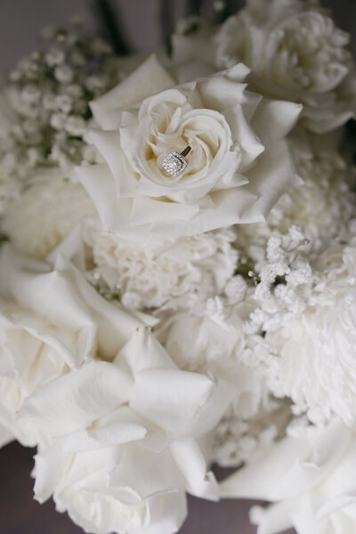 Adelaide Wedding Flowers 01