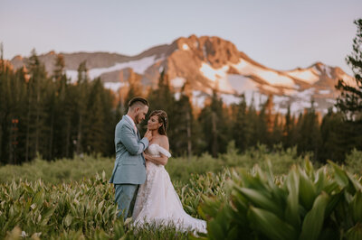 where to elope in california-05