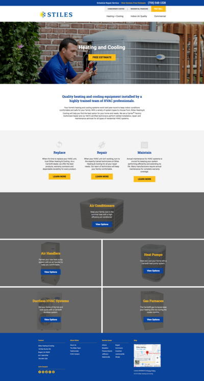 Valve+Meter-ab-content-services-2