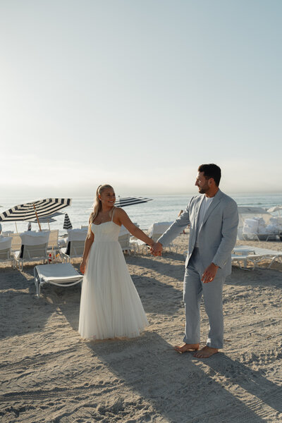 sarasota wedding photographer
