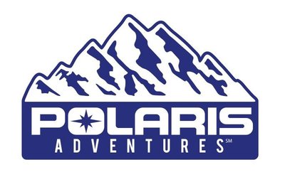 polaris adventures