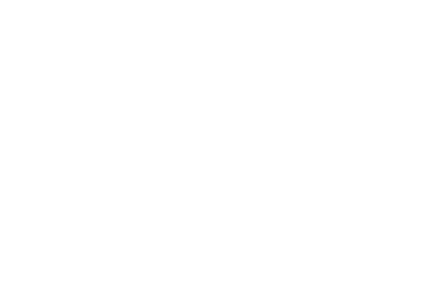 Shyla-Marie-Photography-white