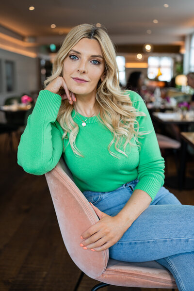 online kurz jak se stát brand fotografkou