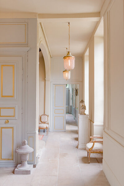 MorganeBallPhotography-StyledShoot-Wedding-ChateaudeMairy-01-Lieu-18- 4685