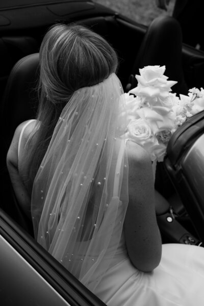 Weddingstyling