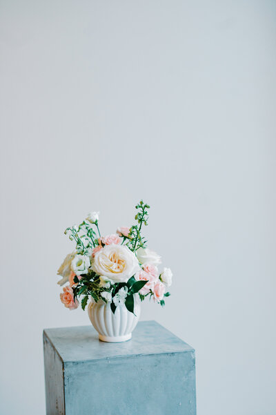 Small Arrangement Sophie