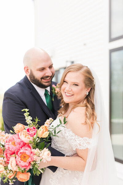 hunter-sarah-wedding-katie-schubert-photography-DU7A8298