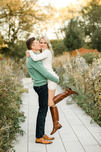 Engagement Photos