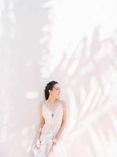 Shaula + Ken  | Hawaii Wedding & Lifestyle Photography | Ashley Goodwin Photography
