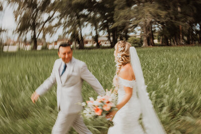 Bradyhouse_Marea-Atelier-Weddings-Kauai-Sheraton-379
