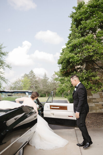 Odumaphotography_Melinda&Nikolia-17