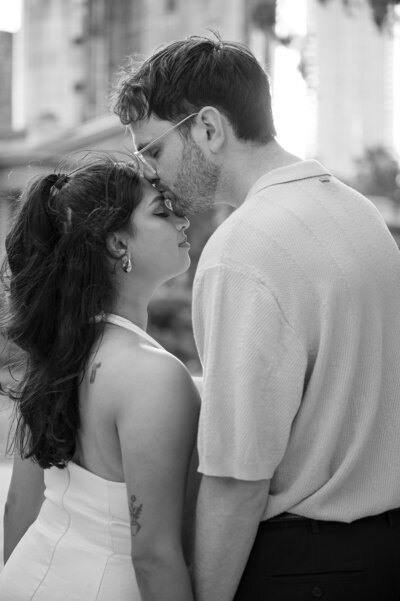 Love Your Story Photography - Pol and Joel