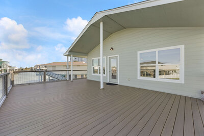 14-16600 Flounder Way-76